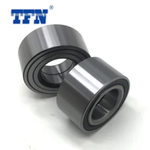 China Brand 28X58X42 mm Automotive Wheel Hub Bearing 28bwd08A