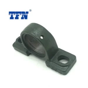 China Brand Supplier Stainless Steel Pillow Block Bearing UCP210 Bearing