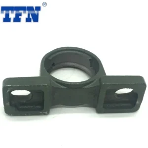 China Brand Supplier Stainless Steel Pillow Block Bearing UCP210 Bearing Sale