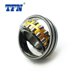 China Ca/Cc/MB Spherical Roller Bearing 21308 Bearing