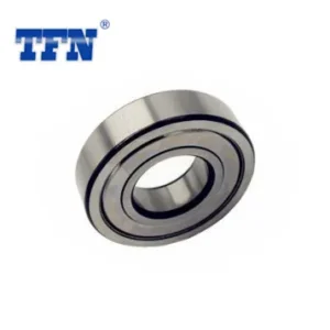 China Distributor 26X58X15 mm Non-Standard Deep Groove Ball Bearing Sc05A61