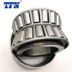 China Factory 400X600X148mm Double Row Taper Roller Bearing 413080