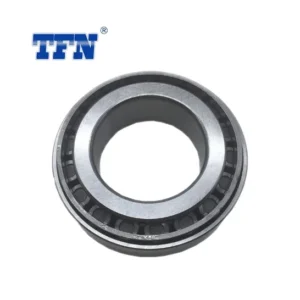 China Factory High Temperature Tapered Roller Bearing 32310 Sale