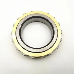 China Factory Rn 222 M Cylindrical Roller Bearing Dimensions
