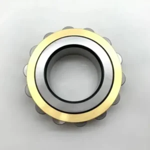 China Factory Rn 222 M Cylindrical Roller Bearing Dimensions Best Sale