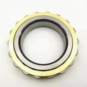 China Factory Rn 222 M Cylindrical Roller Bearing Dimensions Best Use