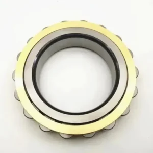 China Factory Rn 222 M Cylindrical Roller Bearing Dimensions Hot Sale