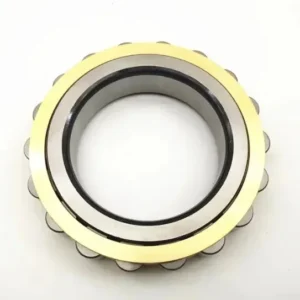 China Factory Rn 222 M Cylindrical Roller Bearing Dimensions Sale