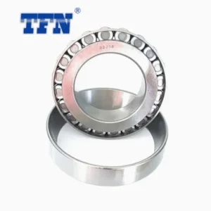 China Factory Supplier Hm 903249/2/210/2/Q Inch Taper Roller Bearing
