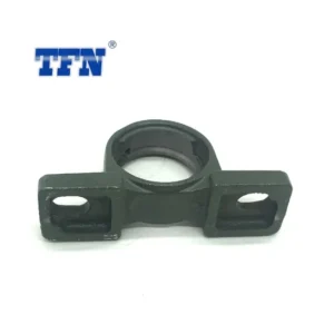 China Factory Supplier Stainless Steel Pillow Block Bearing UCP210 Bearing Sale