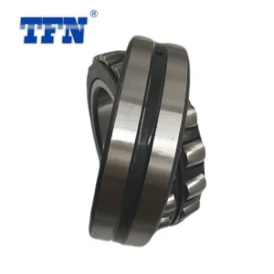 China Factory Supply 24032 Cc/W33 Spherical Roller Bearing