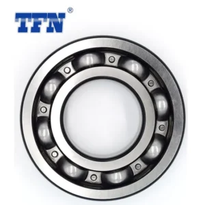 China Manufacturers 61934m 1000934h Deep Groove Ball Bearing