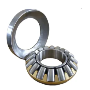 China Original OEM Thrust Roller Bearing 294
