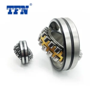 China Supplier 3632 22332 Spherical Roller Bearing