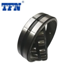 China Supplier Spherical Roller Bearing 23048 Cc/Ma/MB