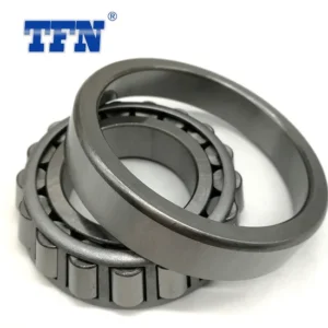 China Tfn 40.4X89X45mm Automobile Clutch Release Bearing 78tkl4001ar