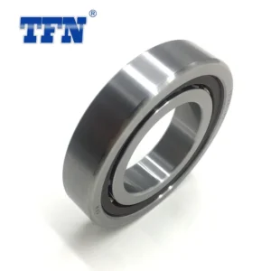 Chinese Factory OEM Angular Contact Ball Bearing 7305