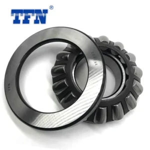 Chrome Steel 29426e Taper Thrust Roller Bearing