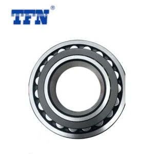 Chrome Steel OEM 53308 21308 Spherical Roller Bearing