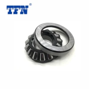 Compressive Wear-Resistant 29424e Roller Bearing