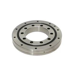 Crossed Roller Bearings Xru1008/2012/2512/3515/5515 Uucc0p5 Rotary Bearing Manipulator Turntable Robot Arm Bearing (Size: XRU1008UUCC0P5)