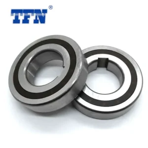 Csk40-2RS One Way Bearing Freewheel Clutch Bearings