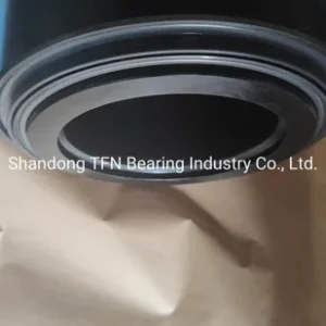 Ctbu 150*250*160 Roller Bearing for Axle Boxes of Railway Ctbu 150X250X160 Bearing 353130b