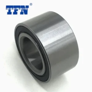 Customized Size 49X84X43mm Wheel Hub Bearing Dac49840043 Auto Parts