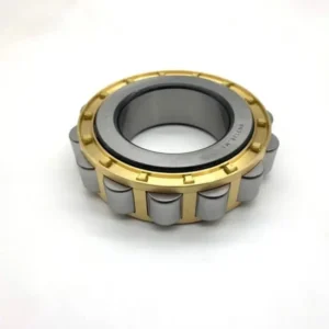 Cylindrical Roller Bearings Rn312-E-M1 Eccentric Roller Bearing