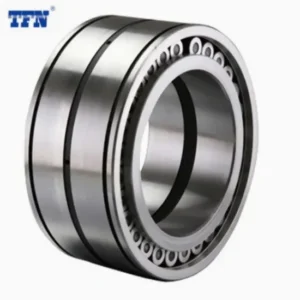 Cylindrical Roller Bearings Wholesalers SL024836 Bearing