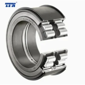 Cylindrical Roller Bearings Wholesalers SL024836 Bearing Hot Sale