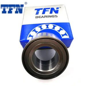 Dac Auto Parts 40X76X33mm Hub Dac40760033 Wheel Ball Bearing Sale