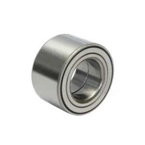 Dac3055W-3 Auto Wheel Hub Bearing Size 30*55*32mm for ATV