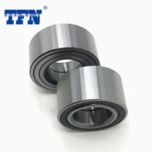 Dac30640042 30bwd1AC70 Wheel Hub Bearing for to Yota Car Use
