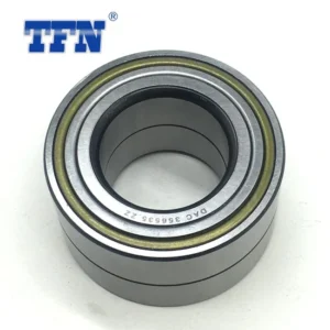 Dac34620037 Wheel Hub Bearing for Audi Volkswagen Automobile