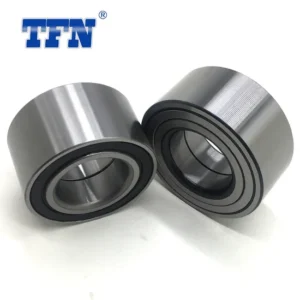 Dac38700037 Front Wheel Bearing for Hyundai KIA Auto