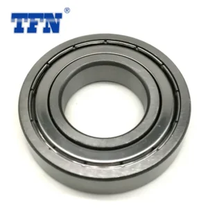 Deep Groove Ball Bearing 6000/8 Non-Standard 8*26*6mm