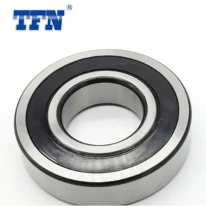 Deep Groove Ball Bearing Manufacturer/Supplier 6202
