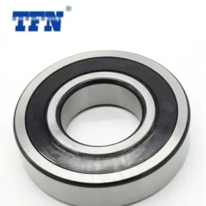 Deep Groove Ball Bearing Manufacturer/Supply 6202