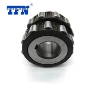 Double Row 35uz8659t2 Koyo Eccentric Bearing