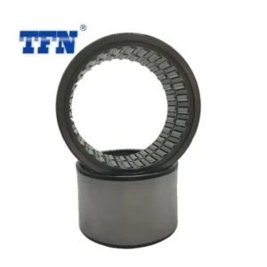 Drawn Cup Needle Roller Bearings 91312mm HK0912 Sale