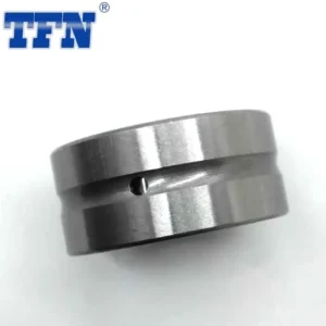 Drawn Cup Needle Roller Bearings HK2216