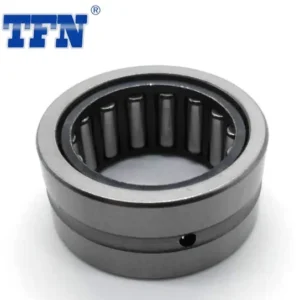 Drawn Cup Needle Roller Bearings HK2216 Sale