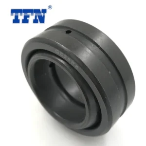 Ebay Online Selling Ge200es Radial Spherical Plain Bearing