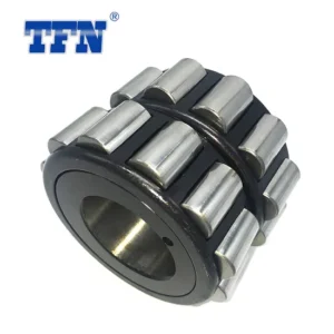 Eccentric Bearing 15uz61043 T2X Gearbox Bearing