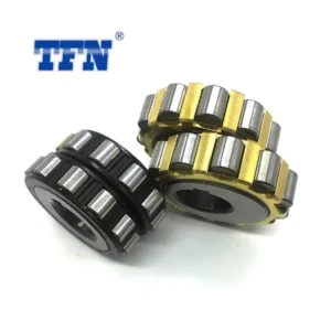 Eccentric Bearing 65X121X33mm Koyo Uz313V P6/Factory Original