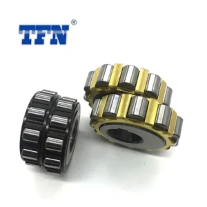 Eccentric Bearing 65X121X33mm Koyo Uz313V P6/Factory Supply