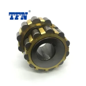 Eccentric Bearing 65X121X33mm Koyo Uz313V P6/Supply