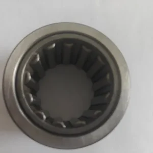Excavator Bearing Aj41150A 30130 Needler Roller Bearing 31.75*49.213*38.1mm
