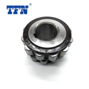 Export Bearing 621 Gxx NTN Eccentric Roller Bearing